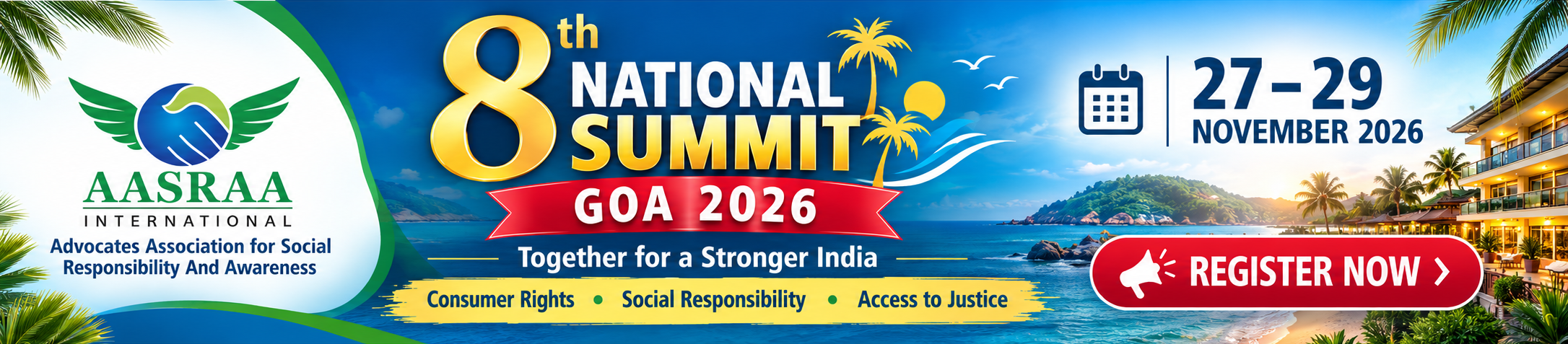 AASRAA-SUMMIT8